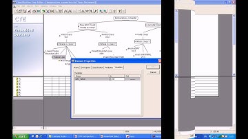 TESSY - CTE Method Part 2 - Demonstration