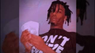 Playboi Carti - Minute Maid (Sped up)