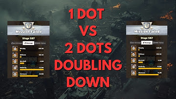 Data To Drive Gear Upgrades Part 2 - Sandbox & Spreadsheets - F2P/Low Spenders | Last War: Survival