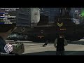 HappinessMP — New multiplayer client for Grand Theft Auto IV: Complete Edition — Alpha test №2