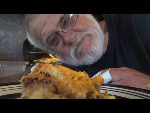 Ranker Video