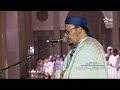 تراويح رمضان الشيخ عمر القزابري سورة الحشر سورة الممتحنة سورة الصف سورة الجمعة تراويح رمضان الشيخ عمر القزابري سورة الحشر سورة الممتحنة سورة الصف سورة الجمعة
