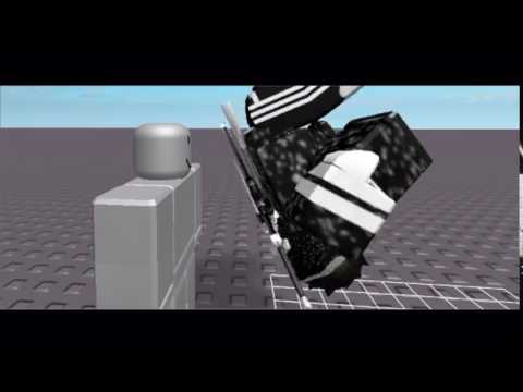 Access Youtube - fighting animation test roblox