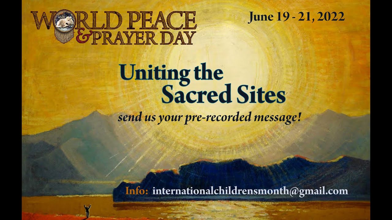 WPPD 2022 with Karenna Gore