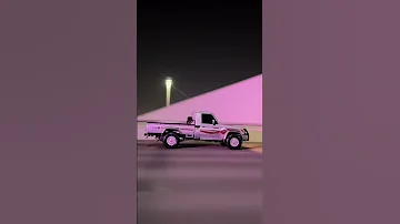 تقطيع شاص هدرز دبه 