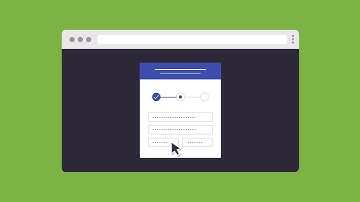 BigCommerce Demo Store Signup and API Key Creation