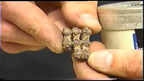 HRC Fuse versus MCCB Overview