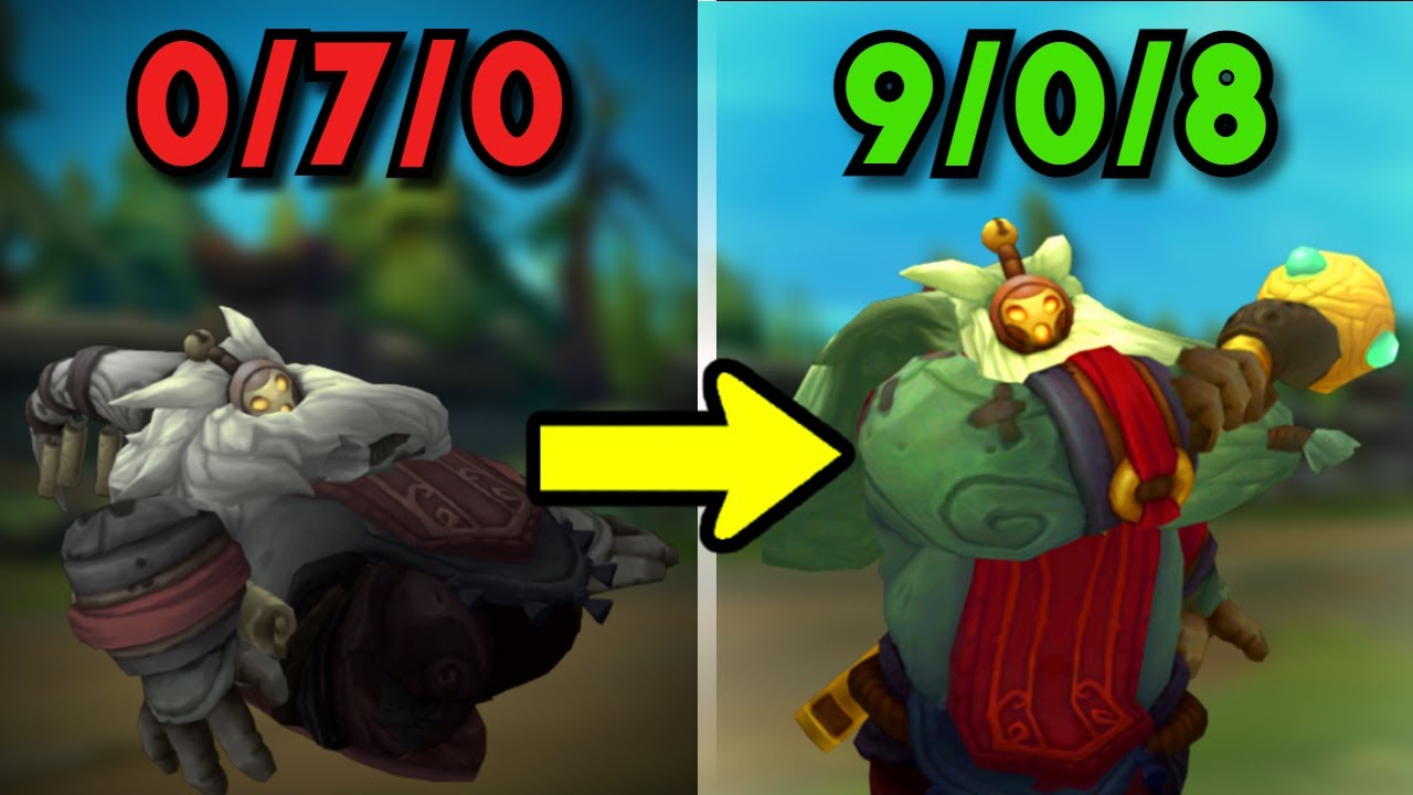 How Bard Coaching UNLEASHES Your FULL Potential | Lathyrus