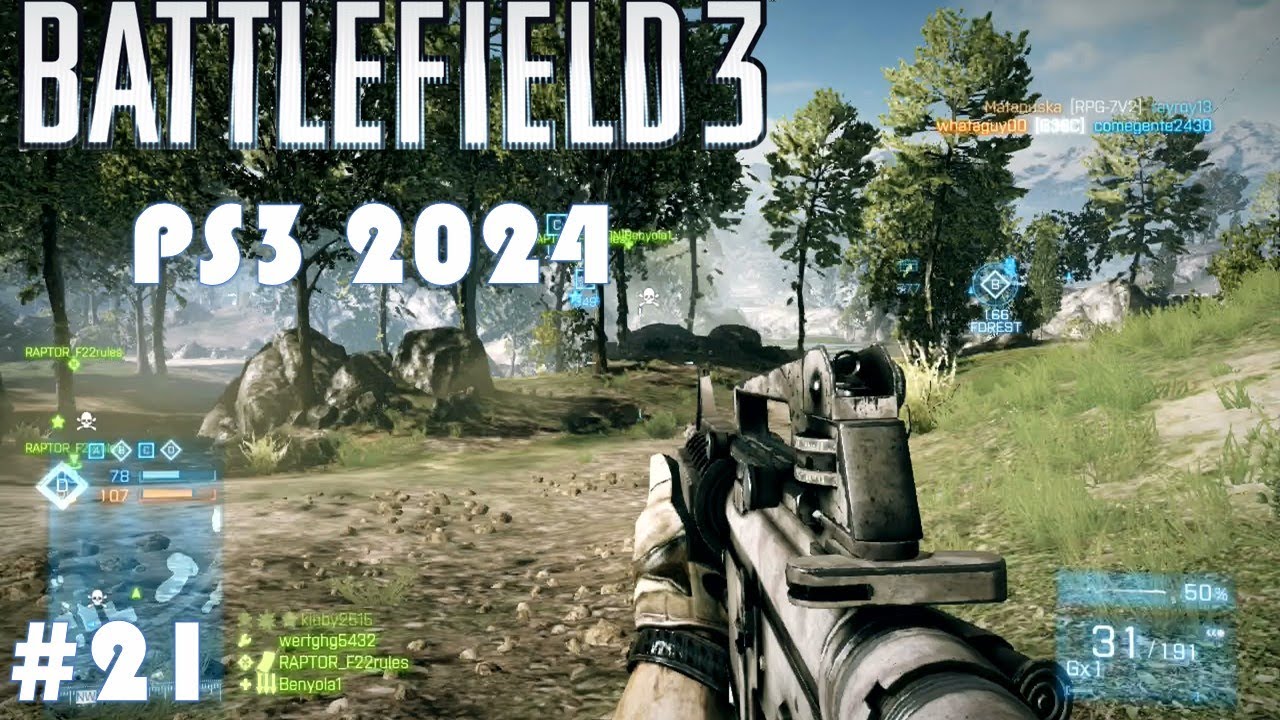 PS3     CAIl OF DUTY.BATTLEFIELD .グラセフV hqdefault.jpg