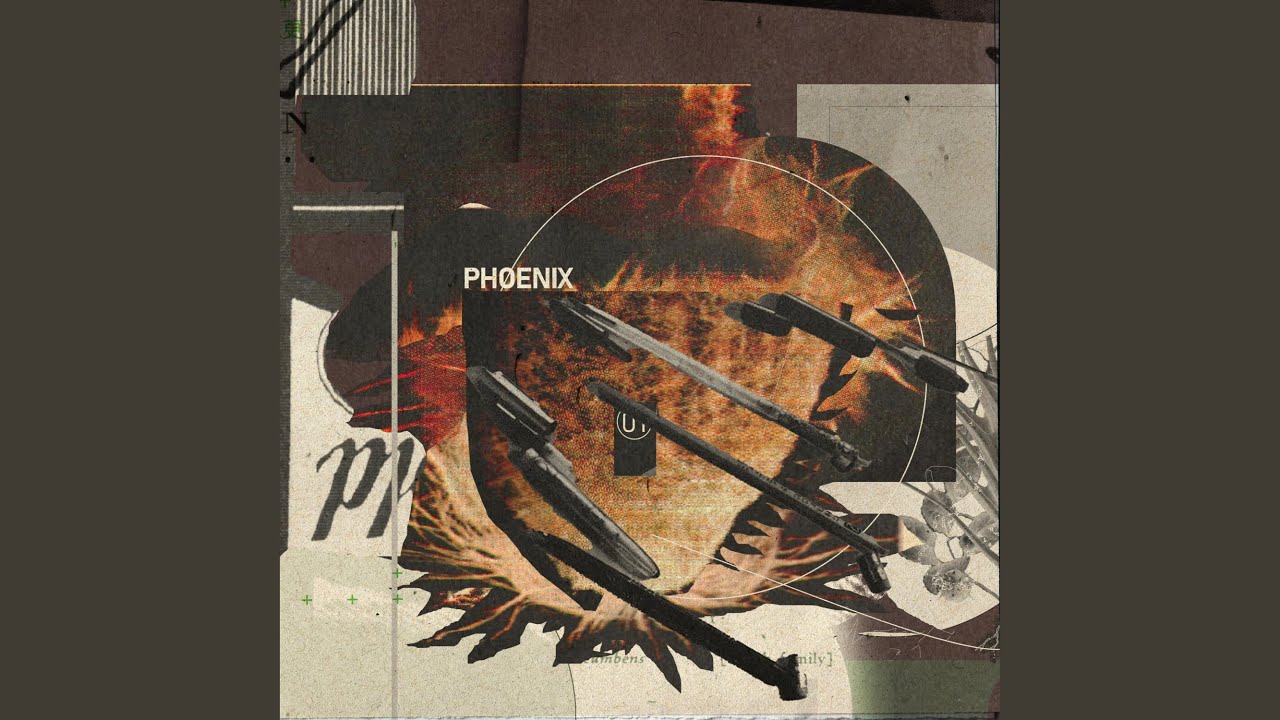 Sleduj PHOENIX na YouTube Sleduj PHOENIX na YouTube