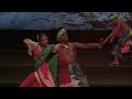 Gami Asiriya I Village Beauty I Sri Lankan Folk Dance I Gami Natum I Kulu I Goyam I Kala Mp3 Song