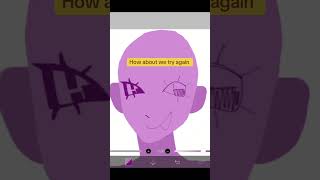 EYE TUTORIAL Net Worth