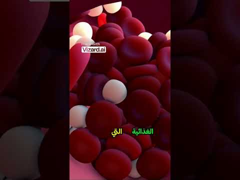 تأثير السمسم على مستويات السكر اكتشف اثر السمسم على مستويات السكر في الدم 