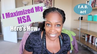 HSA Accounts: How to Invest Your Funds to Retire Rich!