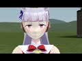 Better call golshi