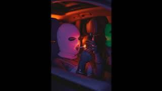 Silly Hoes CK YG feat. Hellmerry