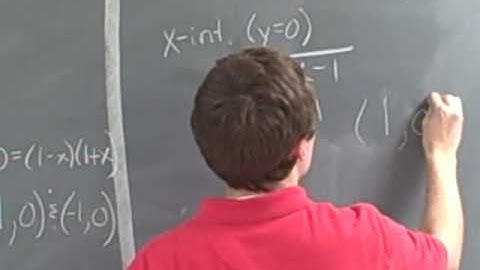 Precalculus Ma 112 Section 1.4 Robbie Homework problems