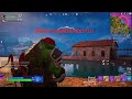 Fortnite With GF!!! Headshoot por la libre