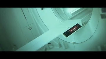 A Sci fi Mystery - Abstract Short Film: Jupiter I I - by Maxim Zhestkov