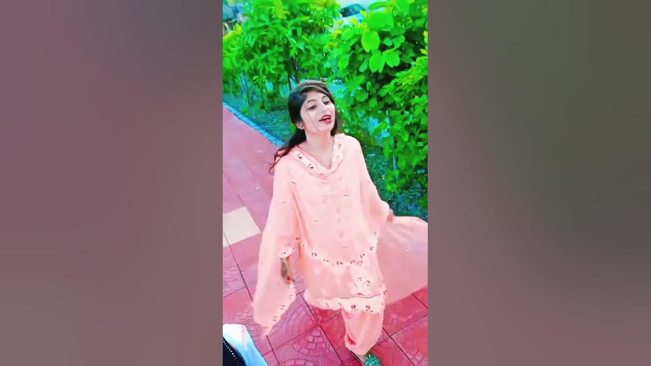 Chudiya Pe Name Hmar Sadiya Pe Name Ba bhojpuri short Video YouTube chudiya-pe-name-hmar-sadiya-pe-name-ba-bhojpuri-short-video-youtube