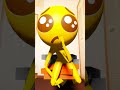 Mr.Emoji Funny Video 😂😂😂 |Best Shorts July 2026 Part15 spider-man #sonic #junya1gou #junya