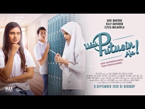 official-trailer-"udah-putusin-aja!"---6-september-2018-in-cinemas!