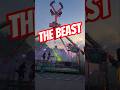 The Beast - Rasch (Kurzclip) Steinert Kirmes Lüdenscheid 2026 #kirmes #shorts #schausteller #beast