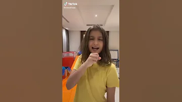اغنية مشيع الجديد اناطفشان اغنية 2020 