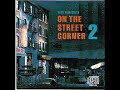 Tatsuro Yamashita - Amapola (On the Street Corner 2, 1986)