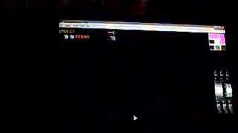 Metroid Fusion- Messing with the SA-X in Sector 6