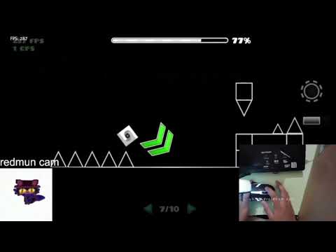 behemoth 62-90 (este video es puro relleno, tan así que recorte mal xdxd) behemoth 62-90 (este video es puro relleno, tan así que recorte mal xdxd)