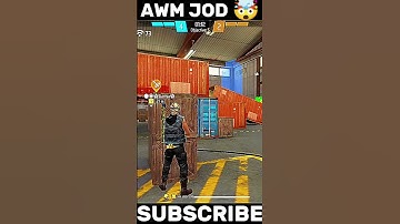 Awm God! 🤯🔥 - para SAMSUNG A3,A5,A6,A7,J2,J5,J7,S5,S6,S7,S9,A10,A20,A30,A50,A70 /// FREEFIR