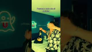 Download Lagu Tiktok di Davide Moccia MP3