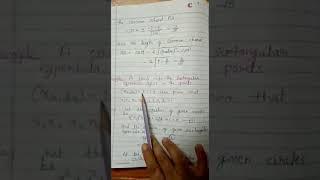 Confocal conics