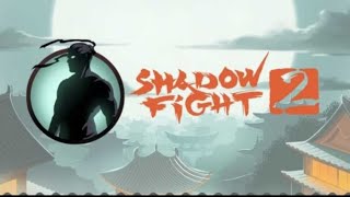 احسن فديو ANIMTION في لعبه SHADOW FIGHT 2 ????