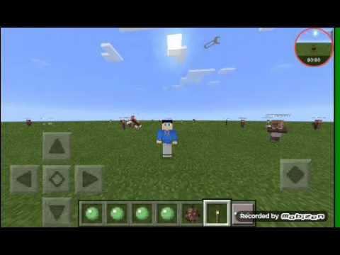 the best pokemmo mods the best pokemmo mods