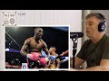 Teddy Atlas - "The One Thing About Terence Crawford That's Better Than Any Fighter" | CLIPS