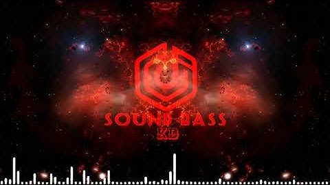 Mendum - You (feat. Brenton Mattheus) [NCS]_8D Songs