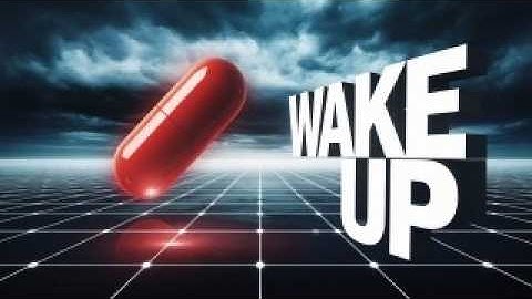 How to Escape the Matrix - Break Free from Society