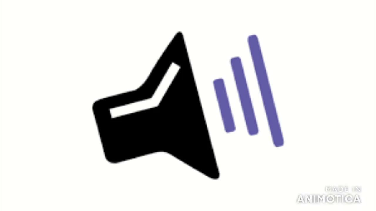 Rimshot Drum Sound Effect YouTube