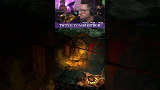 Secret Rest Spot After Troll Cave - Dark and Darker
Secret Rest Spot After Troll Cave - Dark and Darker Secret Rest Spot After Troll Cave - Dark and Darker