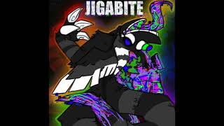 JIGABITE - HOMOCIDE