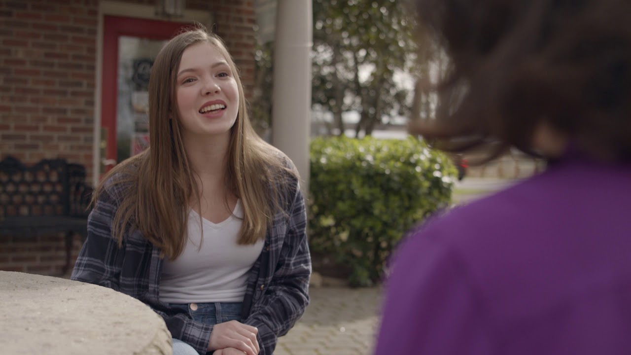 Williamson County CASA