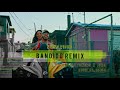 Myke Towers X JuhnTV Ft AnuelAA X Ozuna BANDIDO Remix Video Oficial mp3