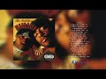 Mobb Deep Murda Muzik Full Album mp3