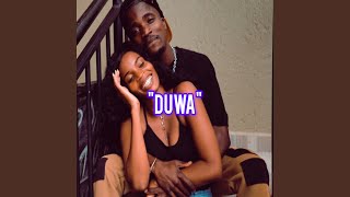 Duwa