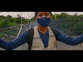 30 años del puente Tonny Suizo en Sucumbios