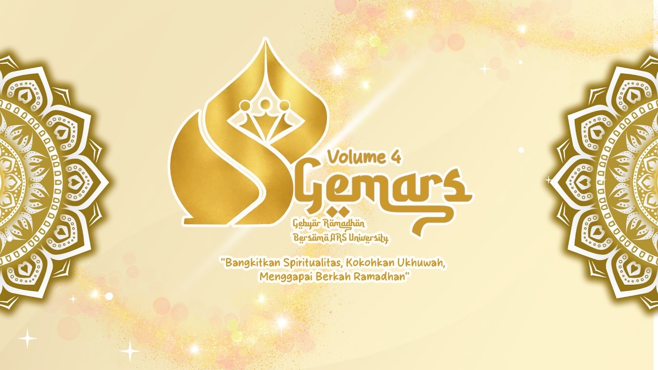 GEMARS VOL 4