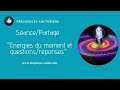 Sancepartage  energies du moment et questions rponses