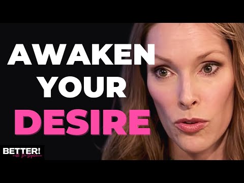 Video post from Dr. Stephanie Estima.